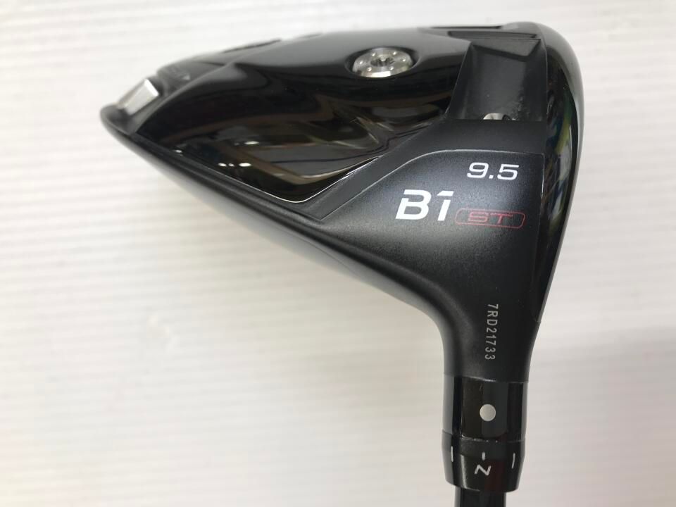 B1ST | 9.5 | S | TENSEI PRO Blue 1K 60 | | ドライバー | ブリヂストン 最短即日発送 USTAUSTRALIA_COM_AU