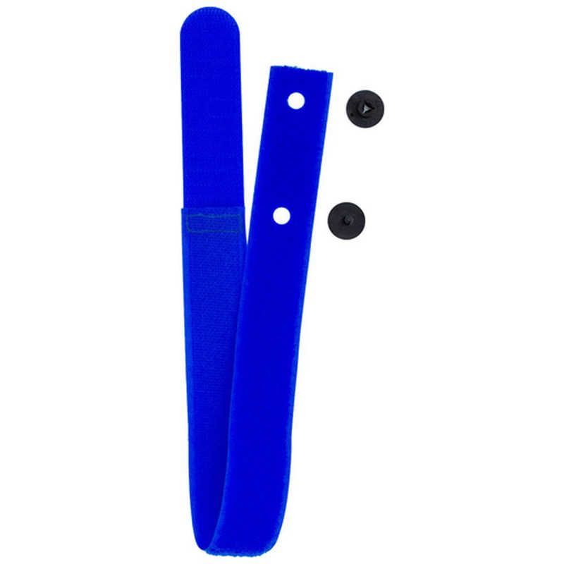 送料無料 ♥ 未開梱 RIPTIE エコノラップアタッチメント スナップオン 25. H15ESNMBU
