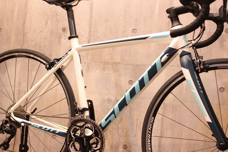 SCOTT スピードスター　Sサイズ　SPEEDSTER スコット SCOTT スピードスター SPEEDSTER 20 DISC 2023年モデル