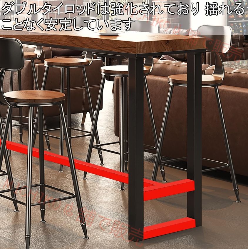 安全で環境に優しい