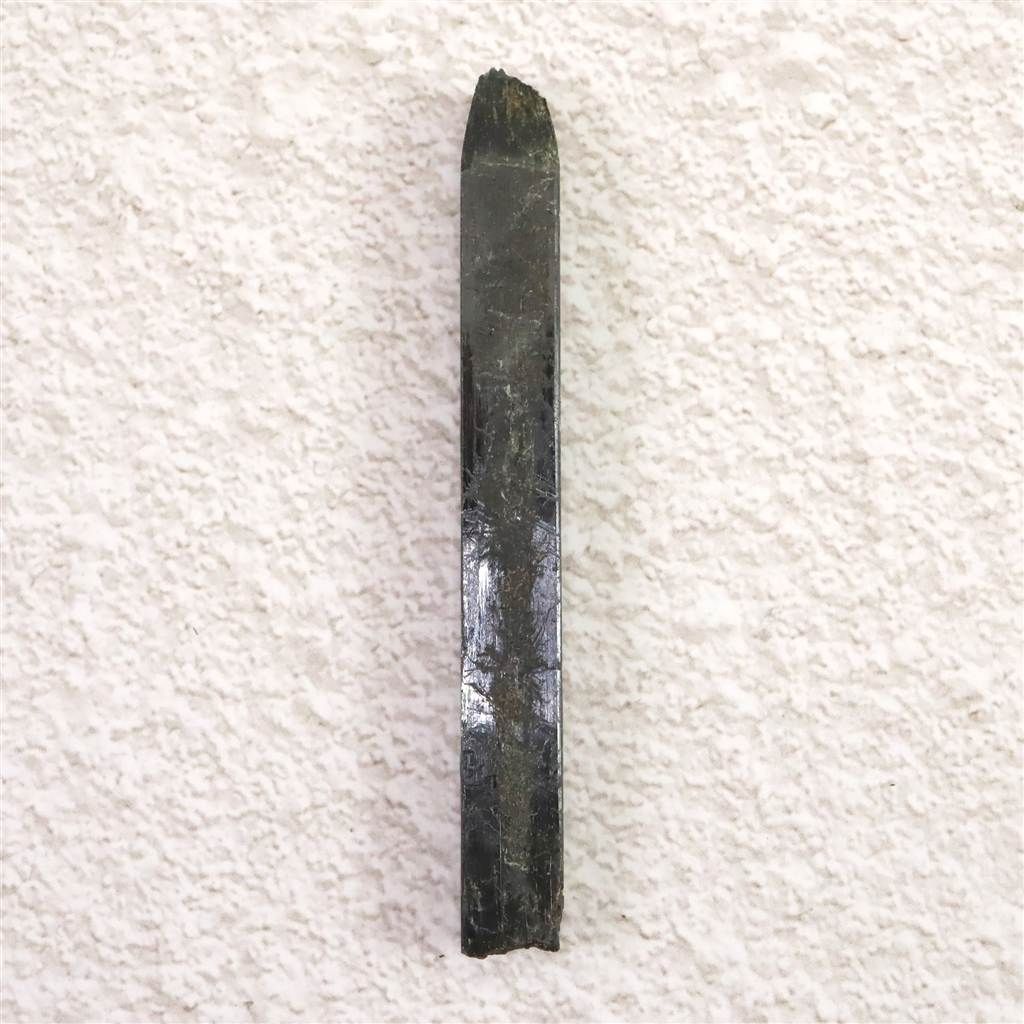 攻略本PCE 付録付)PCE SUPER PC Engine FAN DELUXE Vol.2 体験CD-ROM付