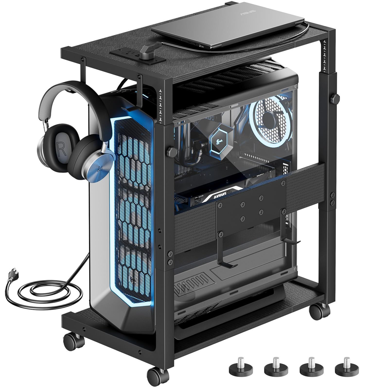 ロータイプ90cm幅 ☆超特価☆佐藤産業 4FUL Fizz シェルフ 2 ☆超特価