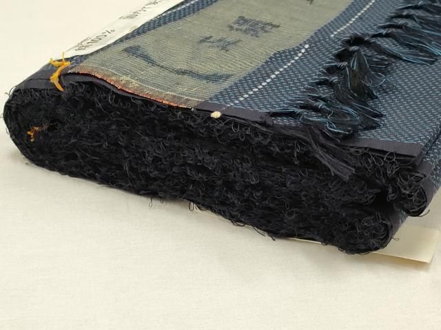 フォックスファー 着丈60 ショート ブルーフォックス ファーコート