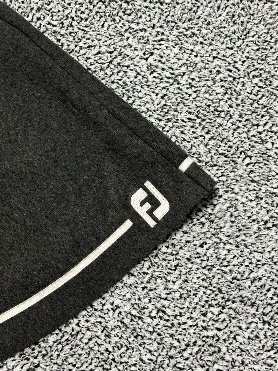 FootJoy フットジョイ 新モデル ゴルフ スカート