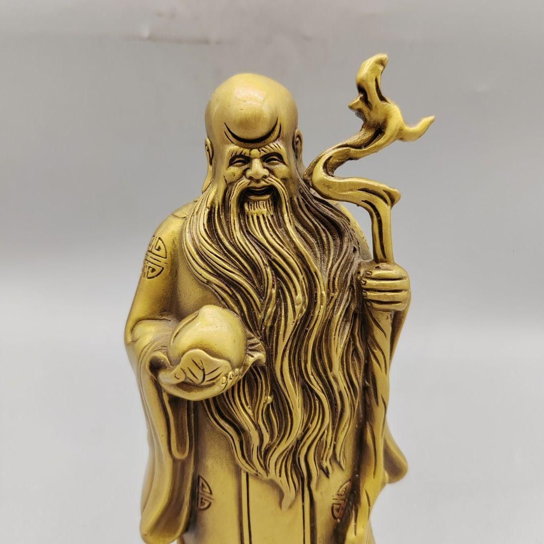 銅器 三足鼎 三鳳朝陽香炉 香道具 装飾品 現代工芸品 美術品 置物 銅器 三足鼎 三鳳朝陽香炉 香道具 装飾品 現代工芸品 美術品