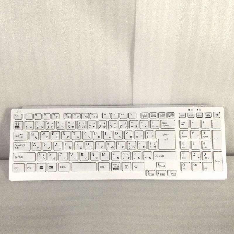 デスクトップ