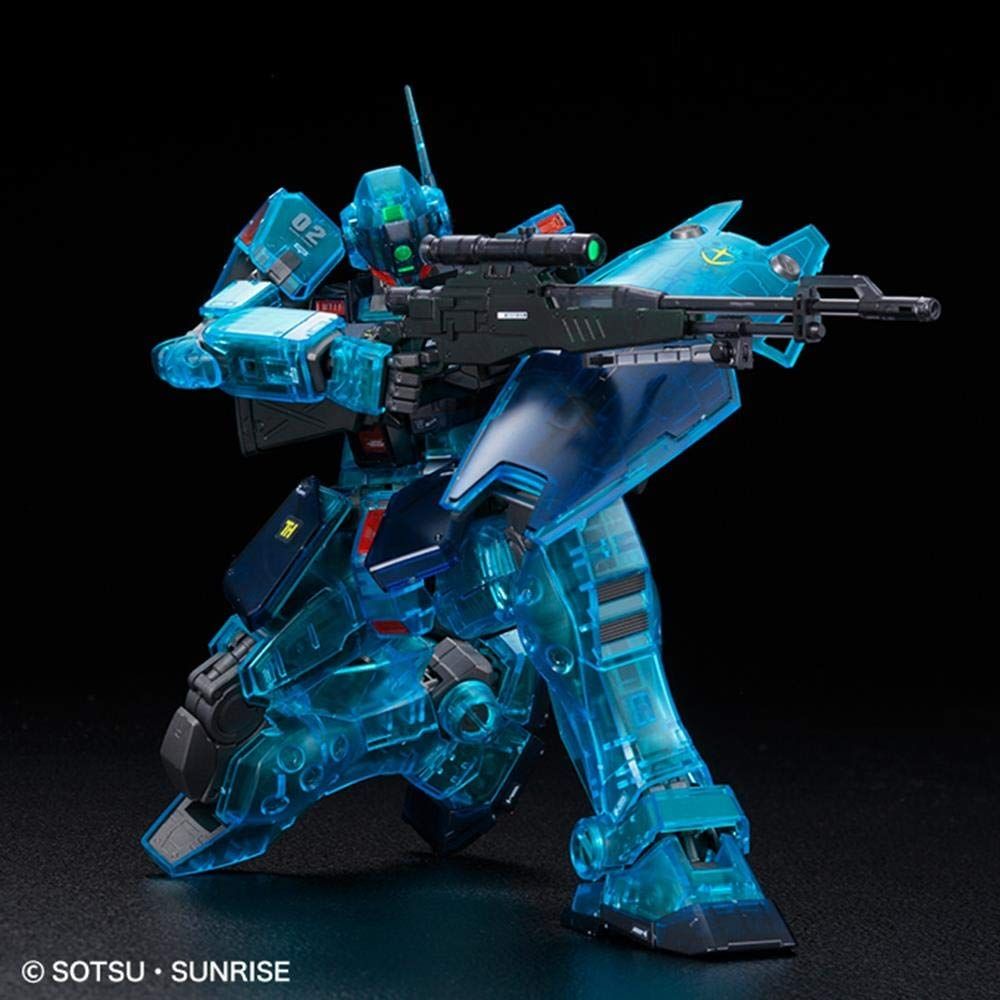 1|100 ジム