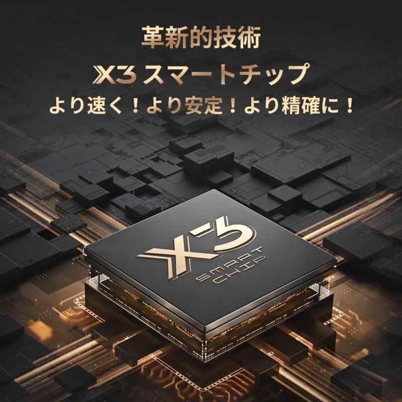XPPen