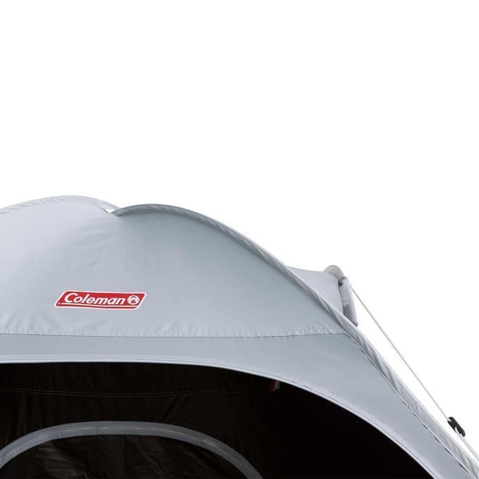 アウトドア キャンプ