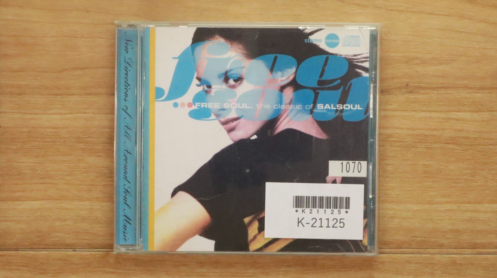 ★フリー・ソウル、ブルー・アイド・ソウル★名盤ＬＰ４枚セット 国内盤CD☆ダブル・エクスポージャー/Double Exposure□ フリー
