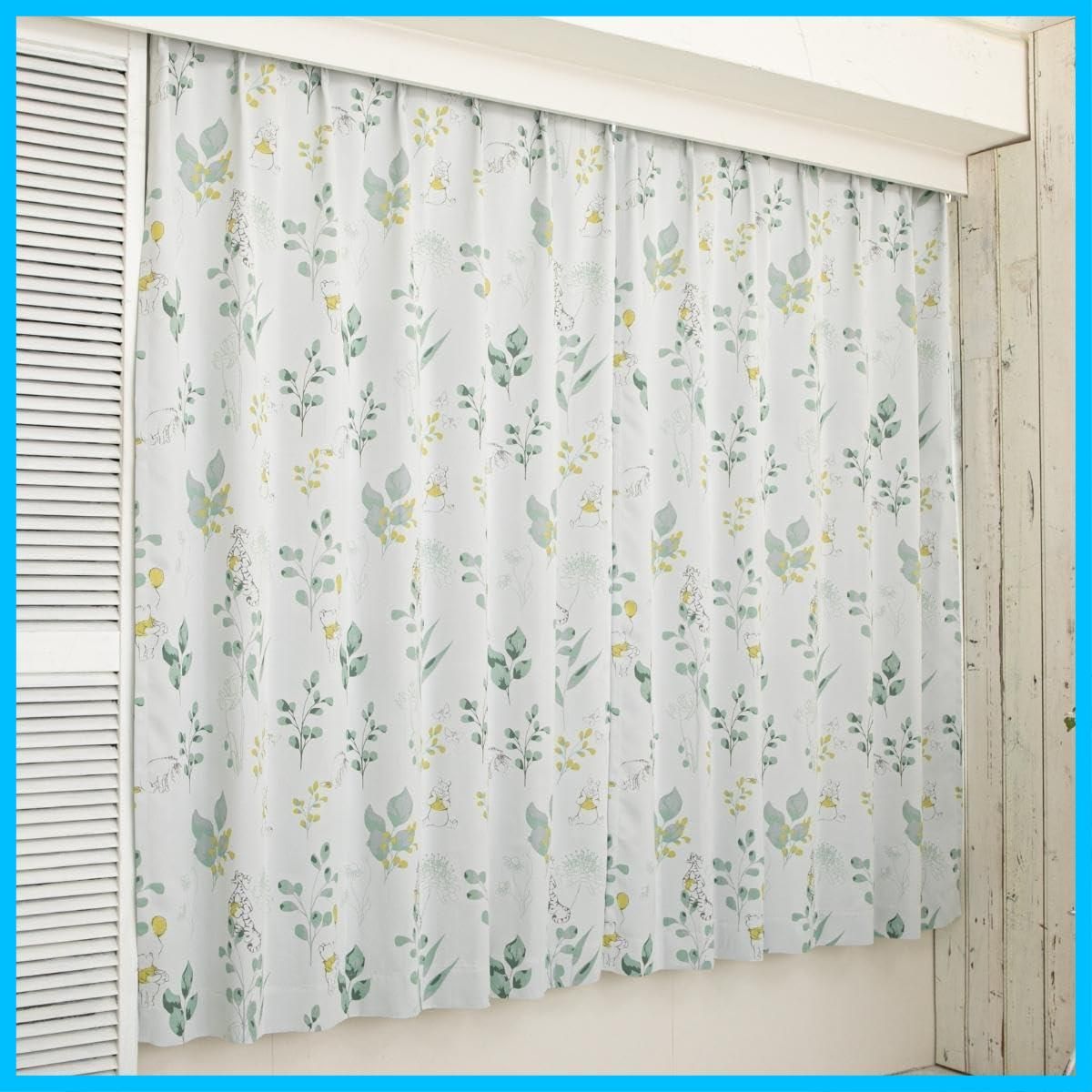 聖闘士星矢 聖闘士聖衣神話 ドラゴン紫龍 初期青銅聖衣 -リバイバル版- SLIK 三脚 F153 3段 ファミリー向け 214916