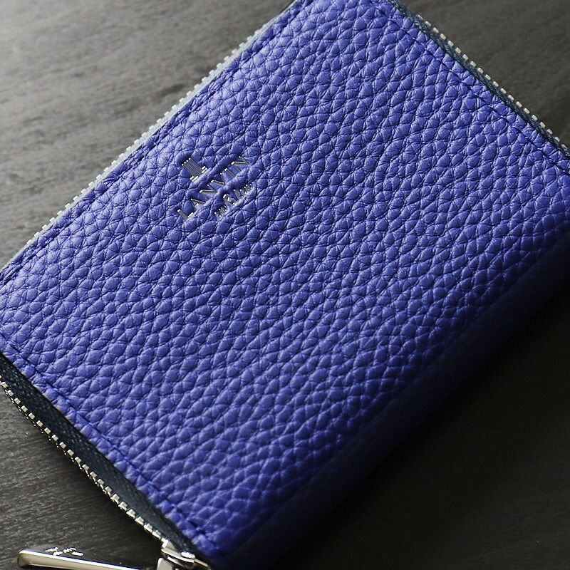 ブランド オシャレ