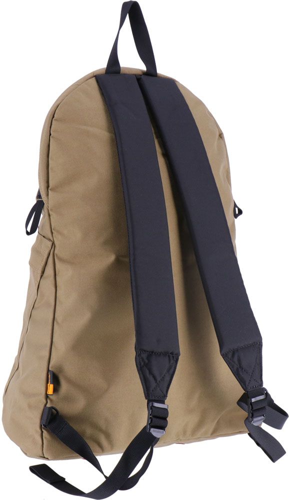 ケルティ KELTY アウトドア DAY PACK バックパック キャンプ デイリー