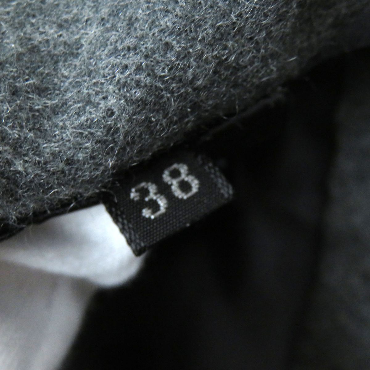 極美品△正規品 FOXEY BOUTIQUE フォクシーブティック 25715  