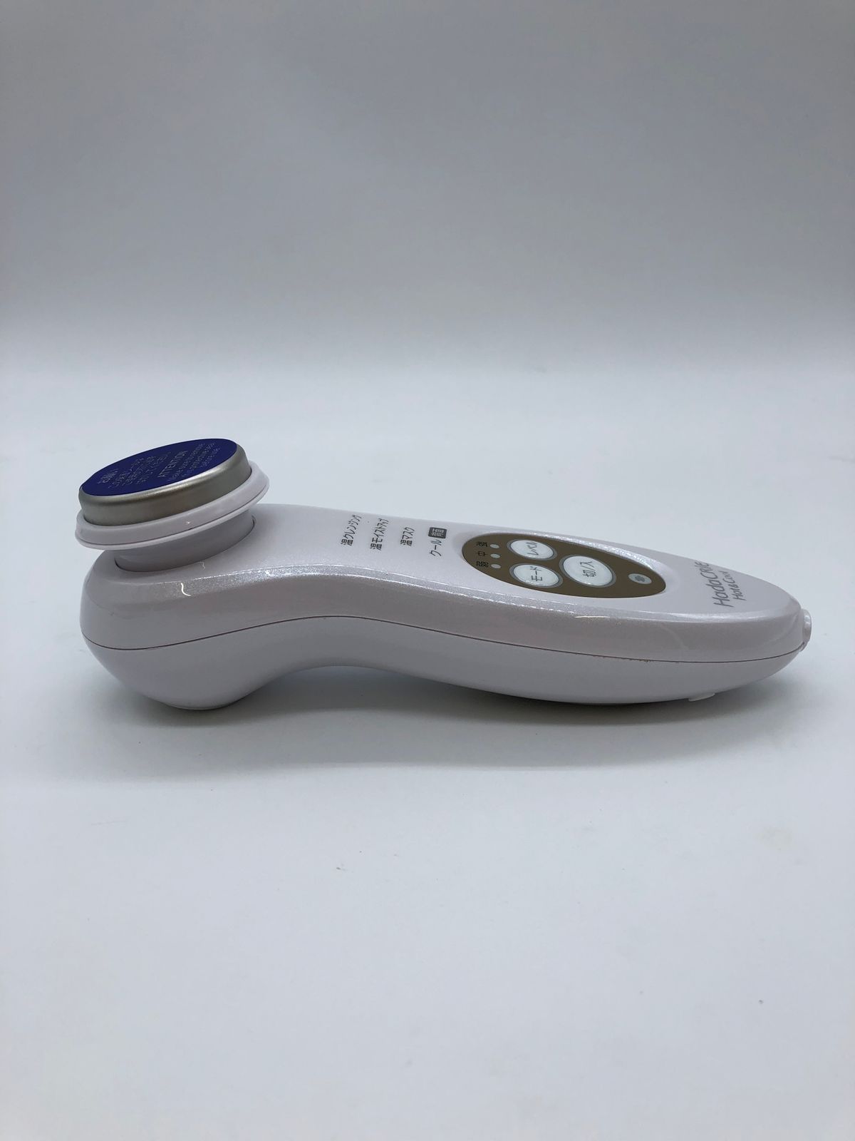 日立 CM-N4800-W 保湿サポート器 日立 HITACHI 保湿サポート器