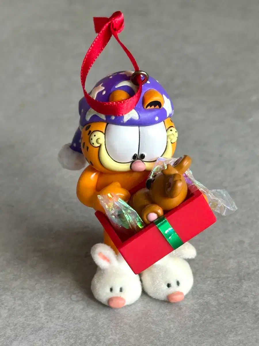 SP仕様 ヴァンガード フリンティ・スラッシャー 4枚セット フリンティ・スラッシャー(SP版4枚セット) SP ヴァンガード フリンティ