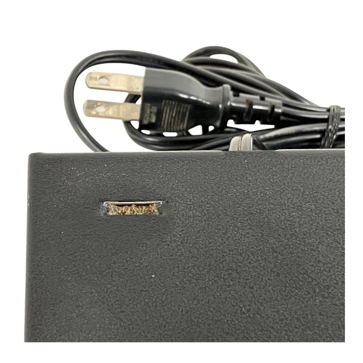 音響機器 オーディオ