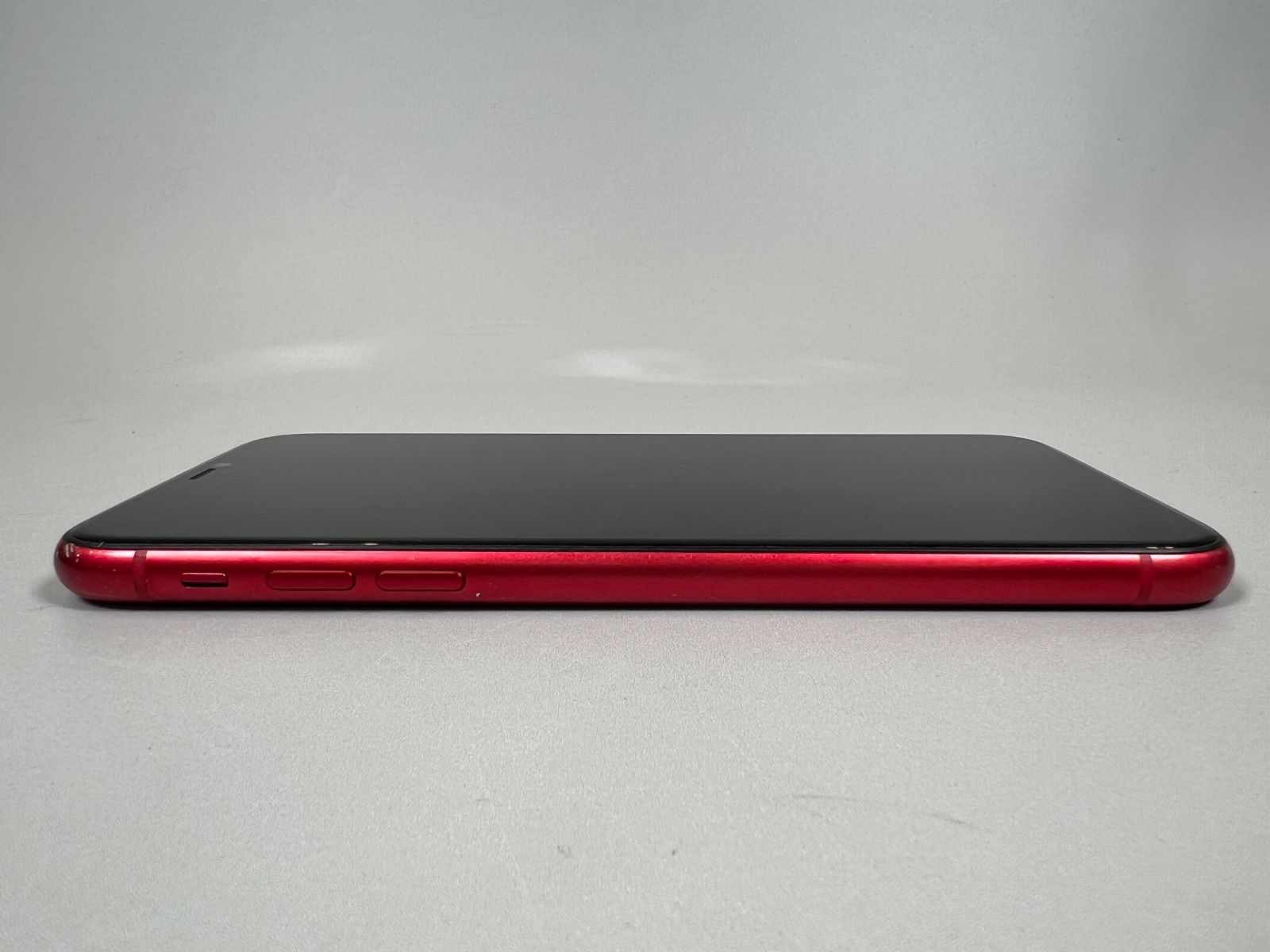 ジャンク】iPhone11 割引 128GB iPhone11 128GB 【ジャンク品】