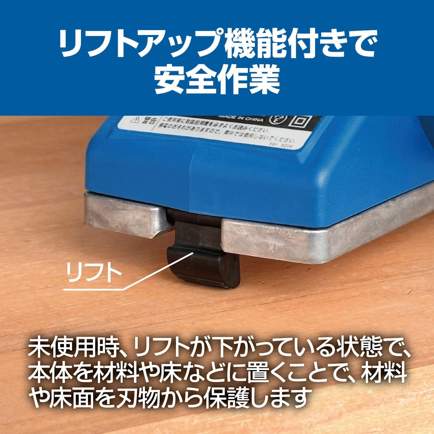 【新品未使用】カフェタナカ　Mサイズ グリーン カフェタナカ】2025大阪・関西万博出展記念！大阪限定クッキー缶