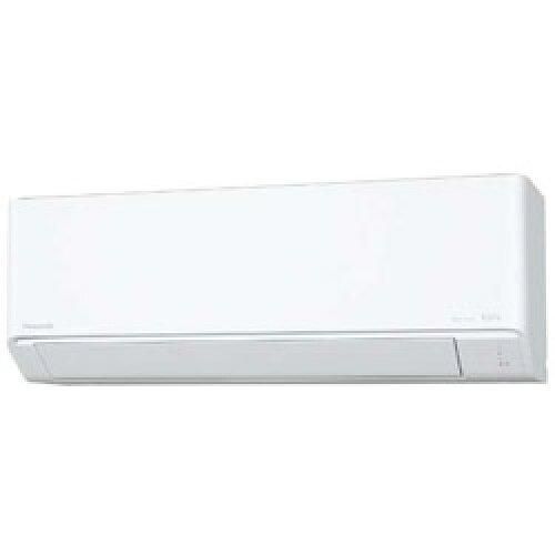 4営業日で発送 CS405DJR2 エアコン室内機 CS-405DJR2-W 200V