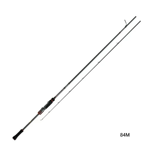 2026年最新】ストイストrt 76mmhの人気アイテム - メルカリ