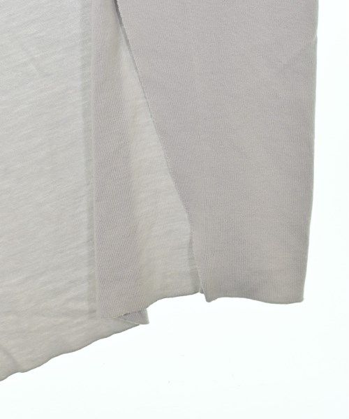 Owens ワンピース