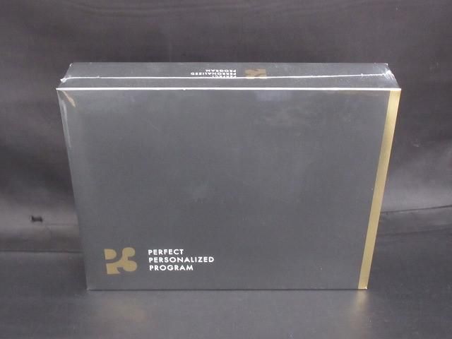 サプリメント NMN PERFECT SUPPLEMENT エヌエムエヌ パーフェクトサプリメント 30包