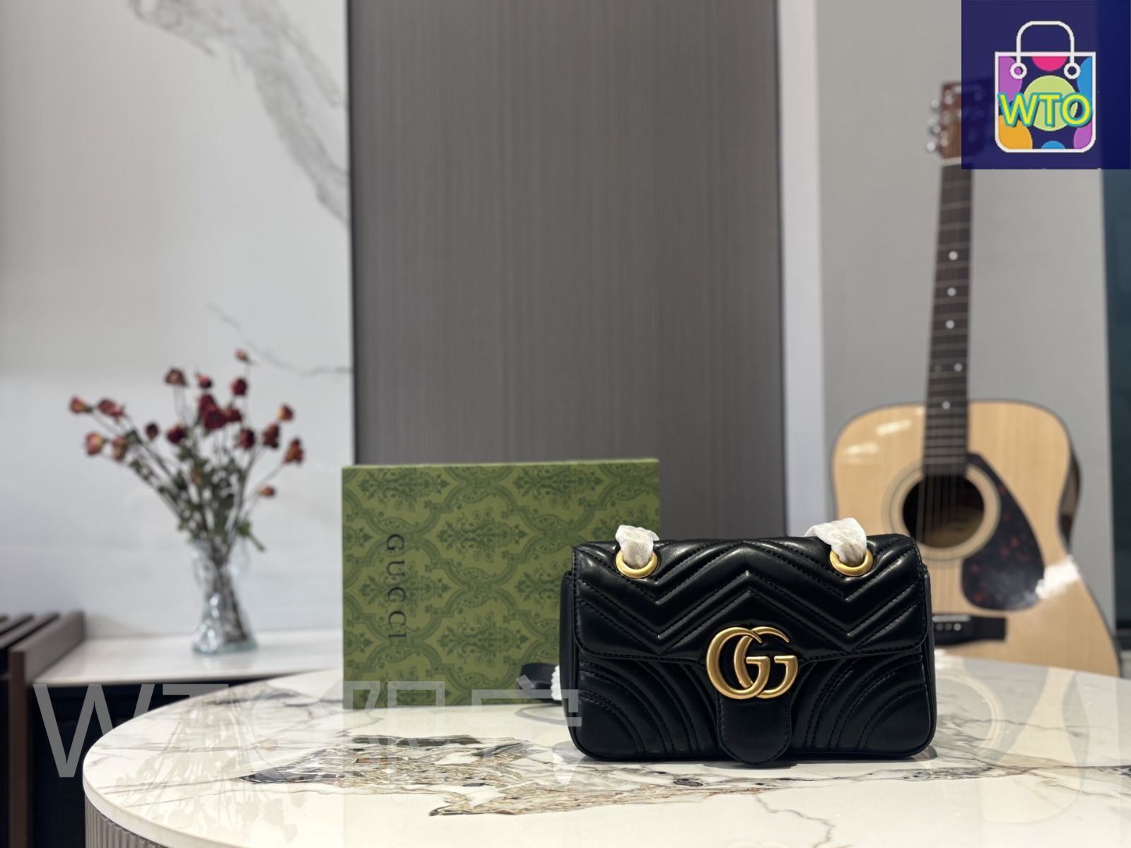 U-ma GUCCI グッチ 空箱 超超大量 70個 まとめ売り U-ma様専用 GUCCI グッチ 空箱 超超大量 70個 まとめ売り - メルカリ