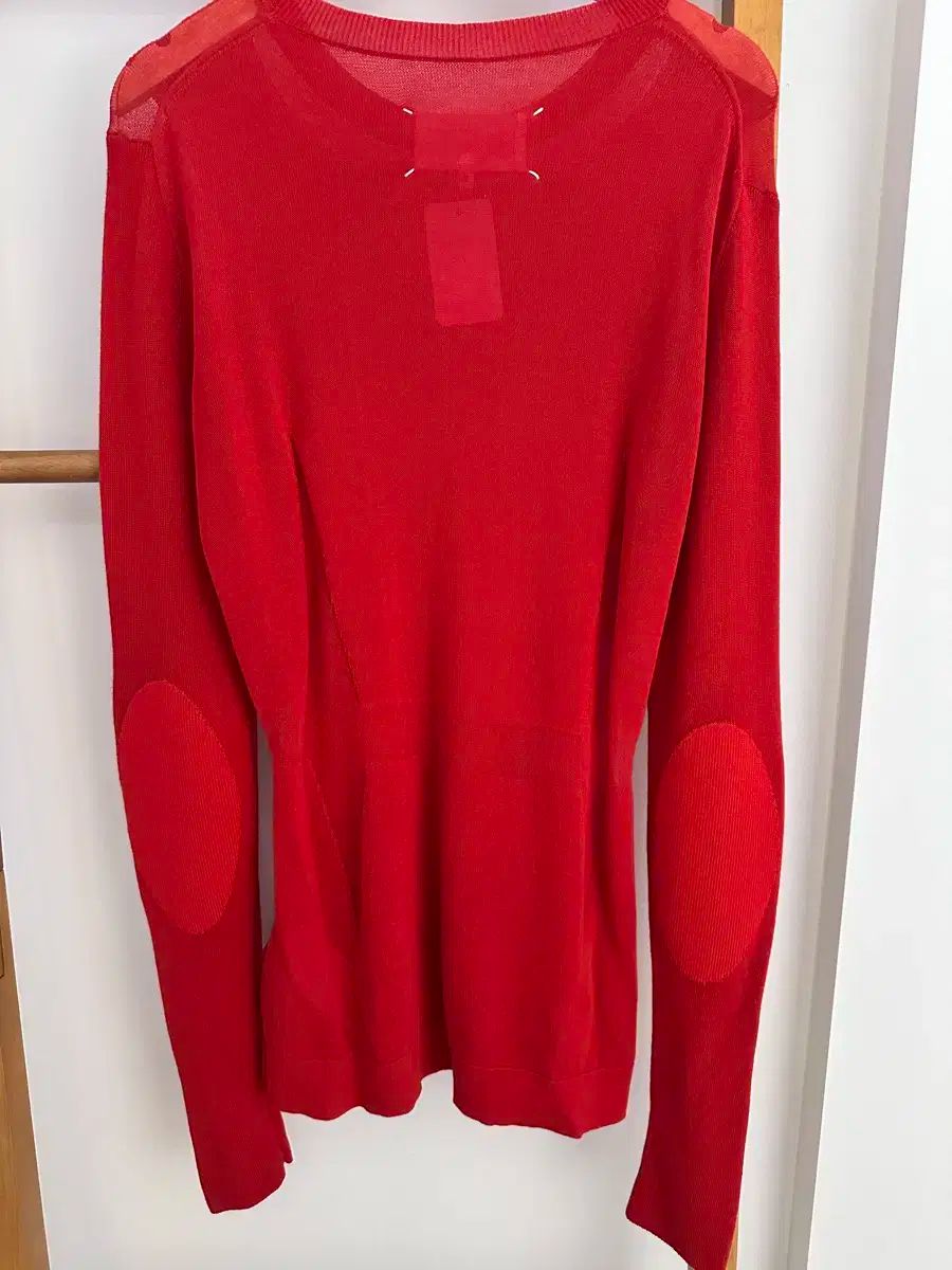 Maison Margiela
