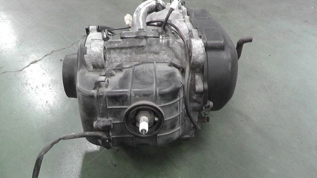 レッツ2 CA1KA-231xxx の エンジン 1759192516 WWW_USTAUSTRALIA_COM_AU