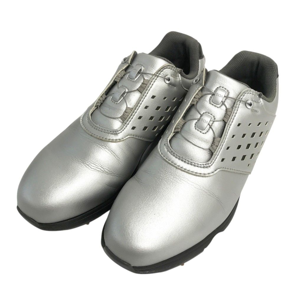 FOOT JOY フットジョイ 98638J ECOMFORT BOA ゴルフシューズ
