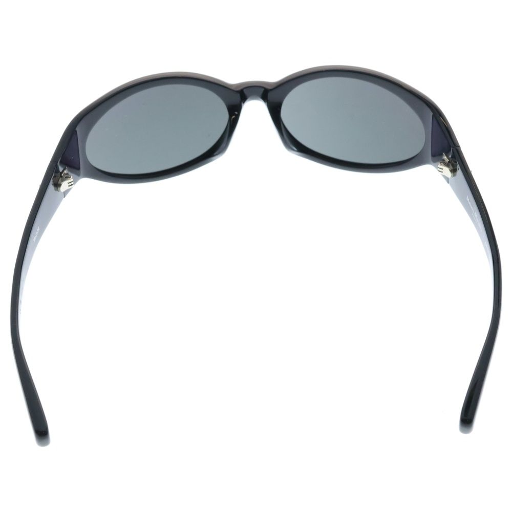 GENTLE MONSTER (ジェントルモンスター) ×Maison Margiela MM104