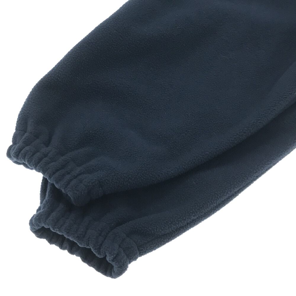 WTAPS ダッフルコート S ネイビー ウール おまけあり！ 超目玉枠】 WTAPS ダッフルコート S ネイビー ウール おまけあり
