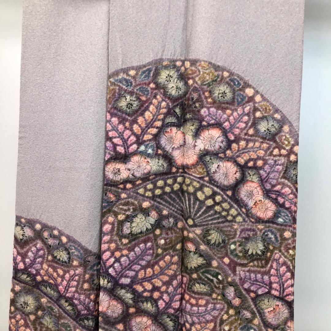 銀通し ガード加工