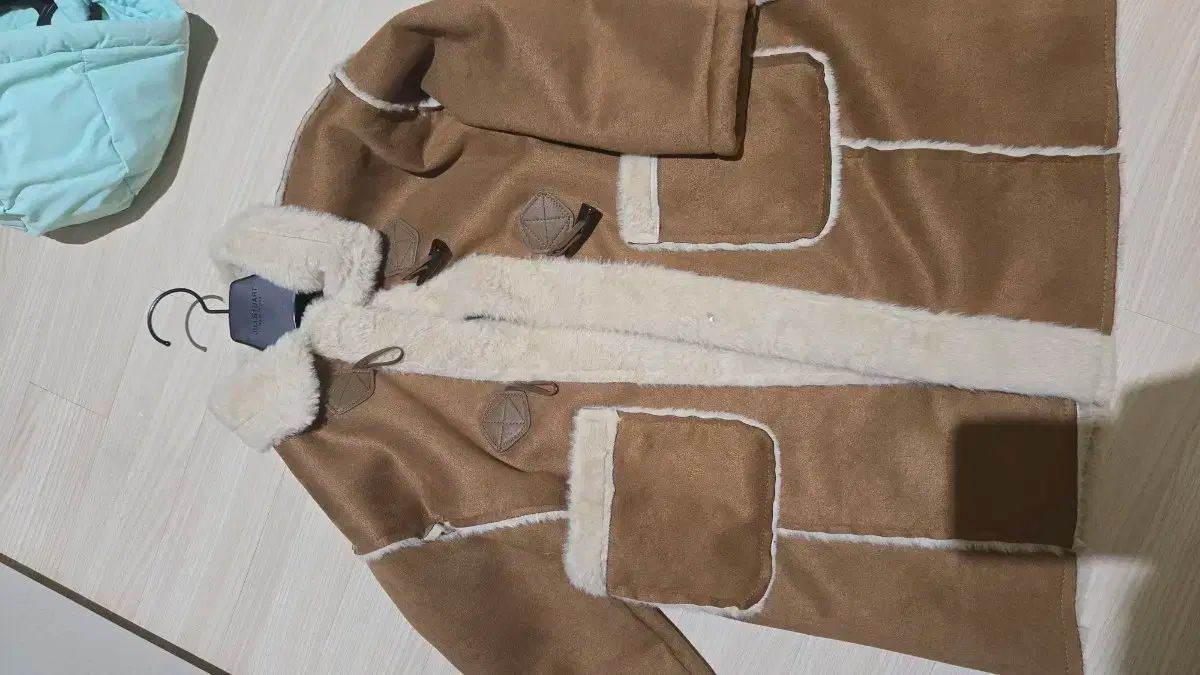 mexico メキシコ製 ヴィンテージ 喜平ブレスレット 極太 重厚 10㎜ mexico メキシコ製 ヴィンテージ 喜平ブレスレット 極太 重厚 10㎜