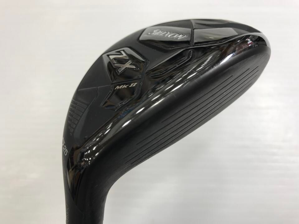 ダンロップ 最短