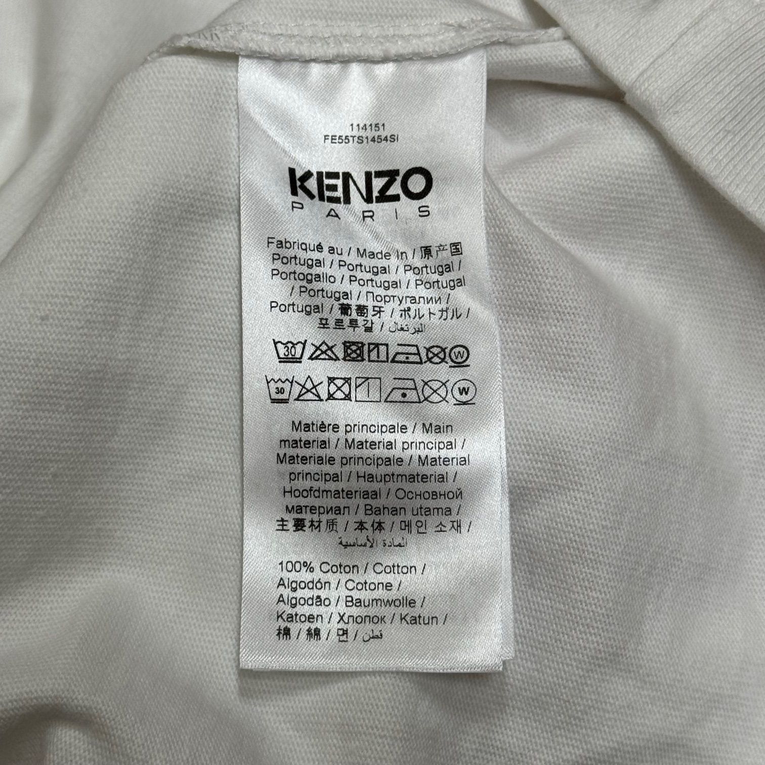 ロングスリーブTシャツ