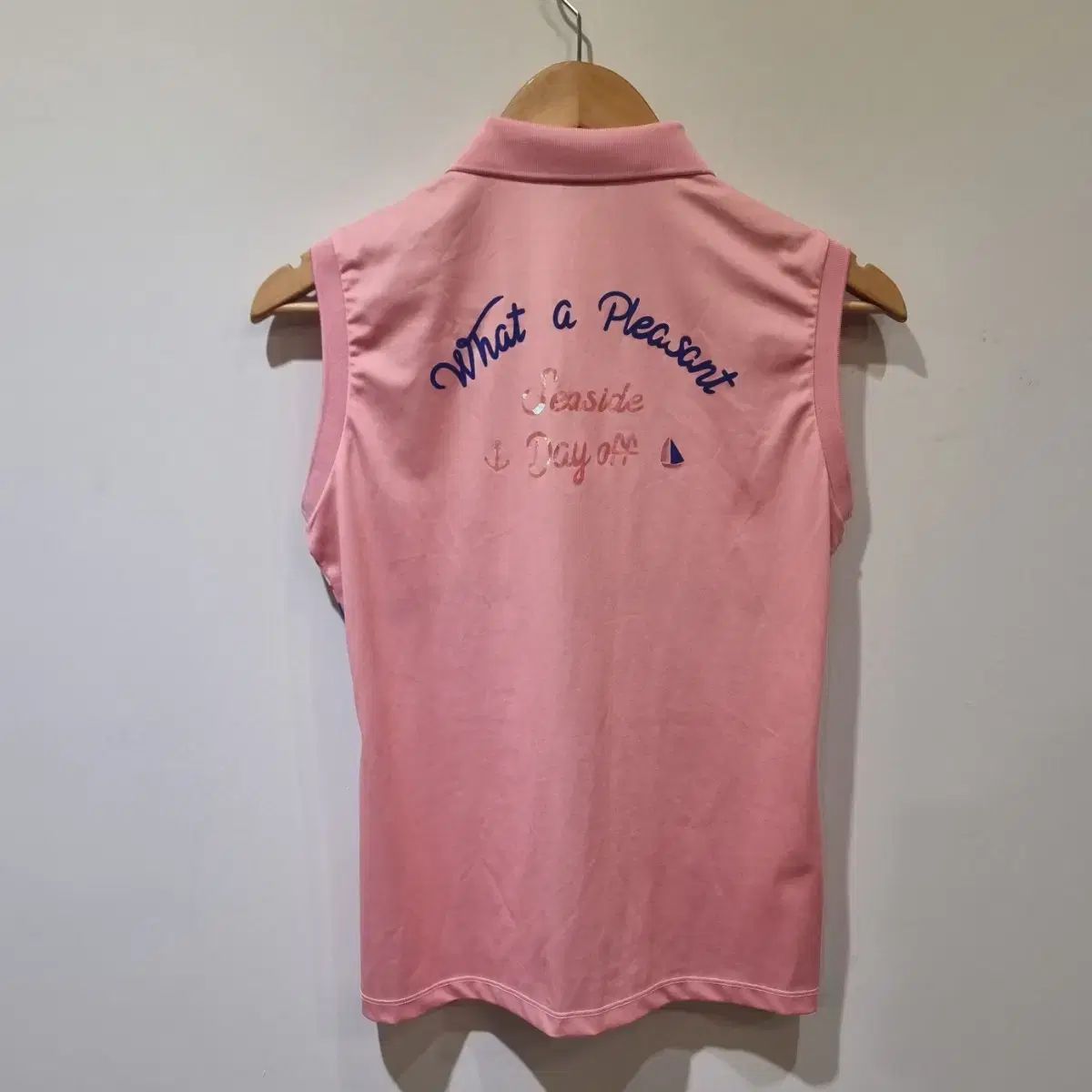 埼玉西武ライオンズ ライナ プロデュース おにくパクパクポシェット 新品未使用品 ライナプロデュース おにくパクパクポシェット: バッグ | 埼玉西武