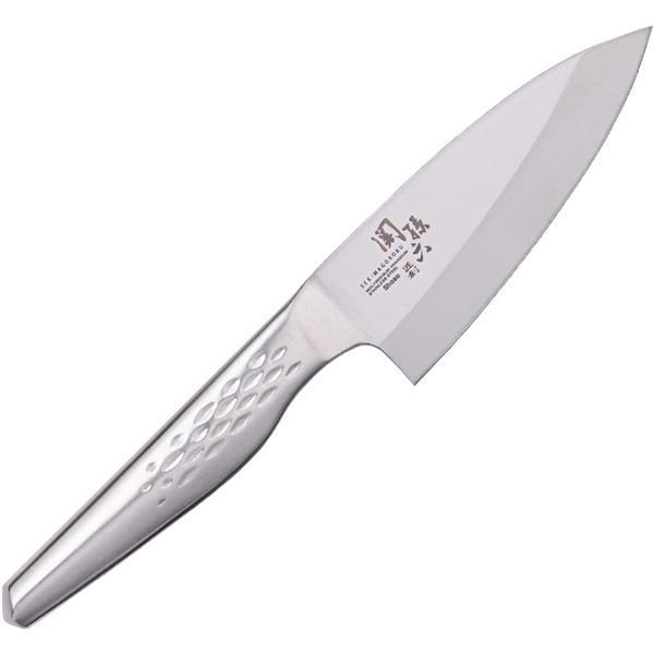 棘 ブレスレット 平成 パンク グランジ archive スタッズ お兄系 v系