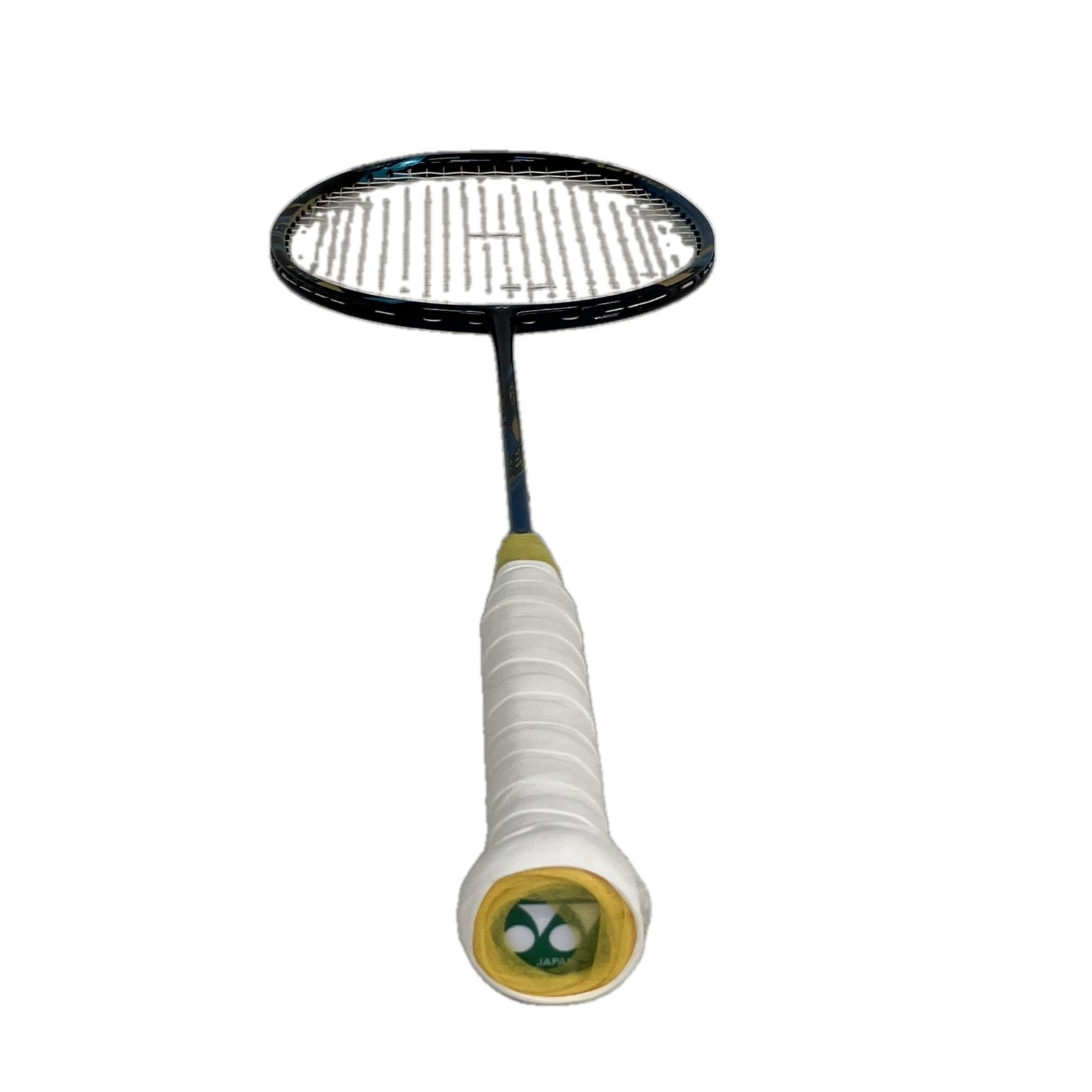 PRO バトミントン