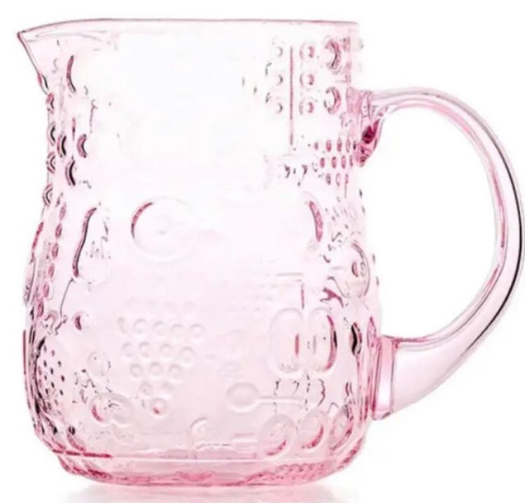 春新作の イッタラ フルッタ ピッチャー100cl iittala Frutta fisd.lk