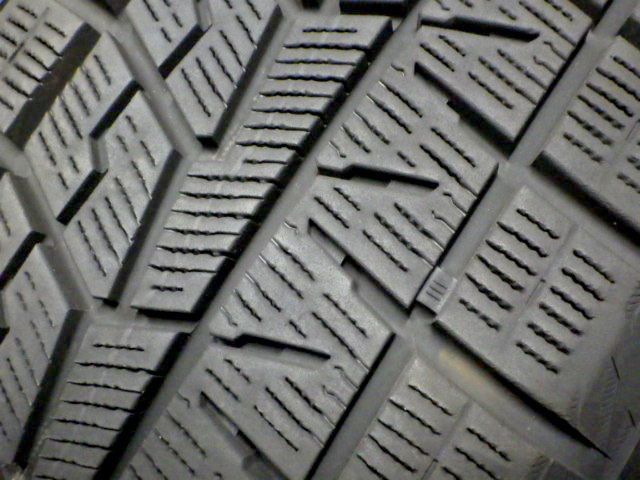 SP420 ● 製造 約8部山●YOKOHAMA ICE GUARD IG70●185 60R15●4本 FFCRYSTALESIA_COM