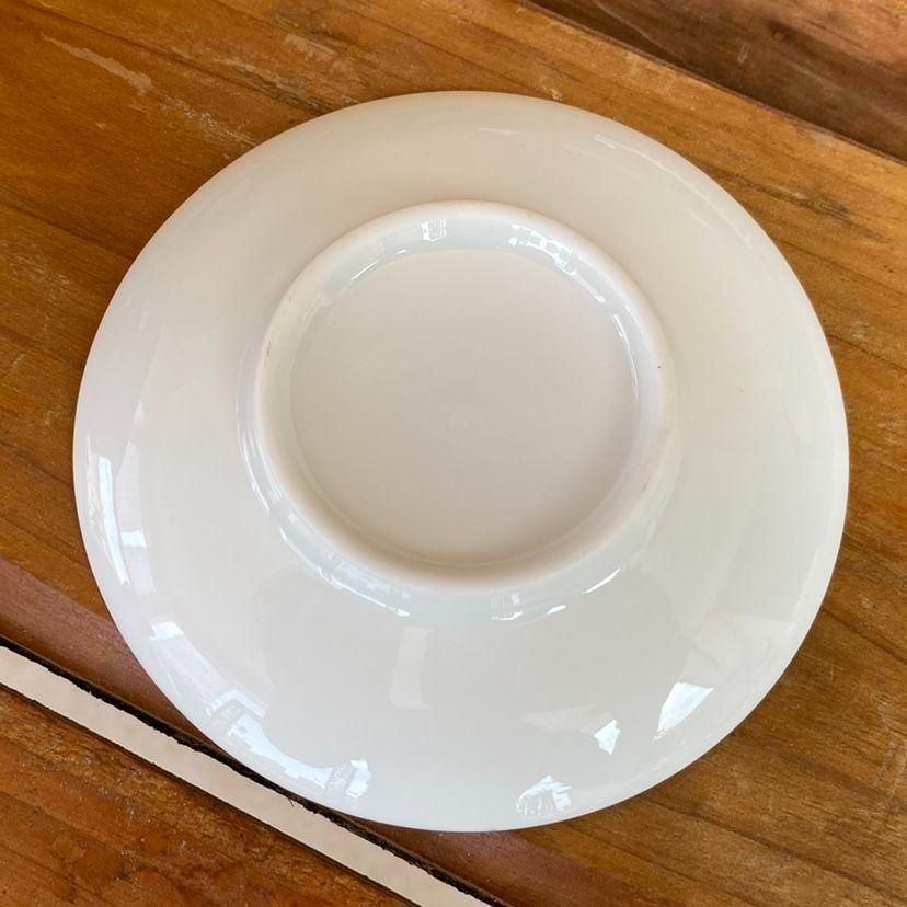 笠取 士半窯 荒木義隆 盃 青白磁プレート 笠取 士半窯 荒木義隆 5客