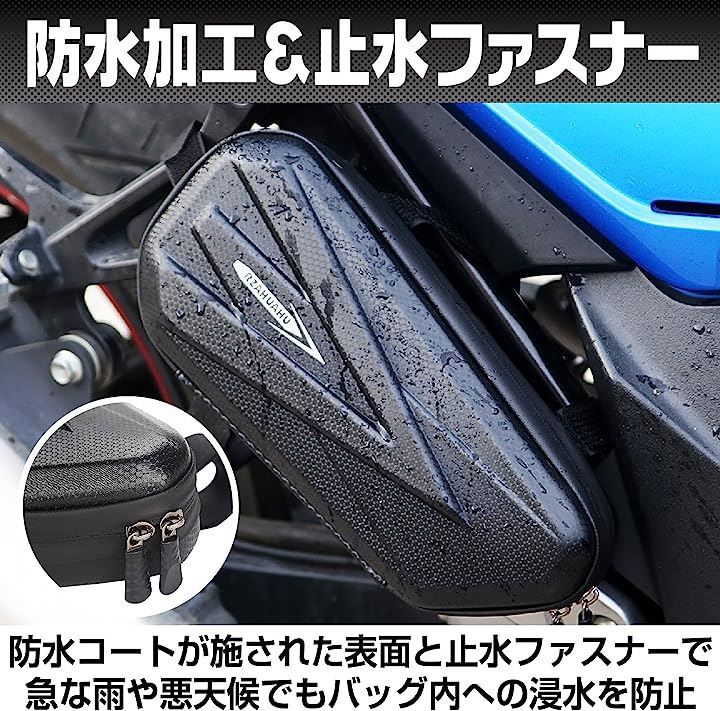 Amazon | 左右のオートバイミラーカワサキZX-25R ZX25R ZX 25R
