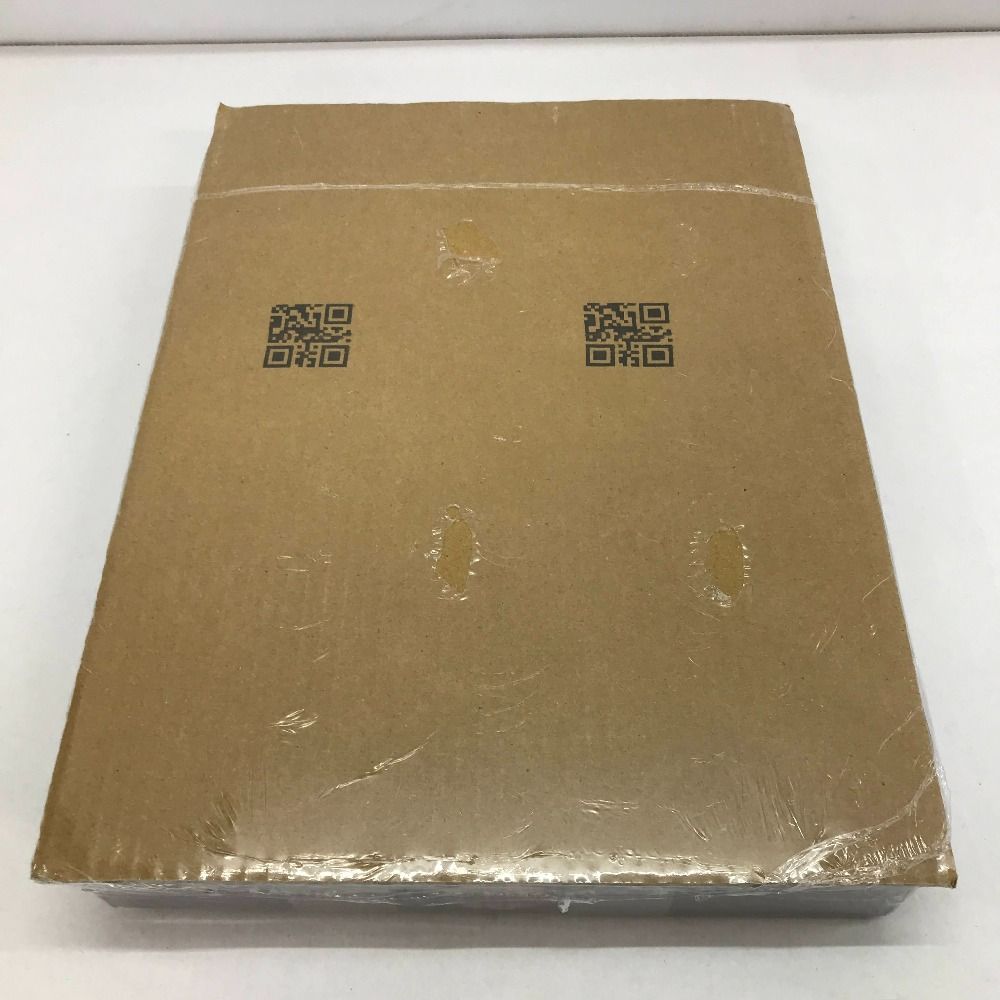 TREASURE BOX