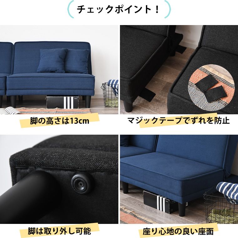 布