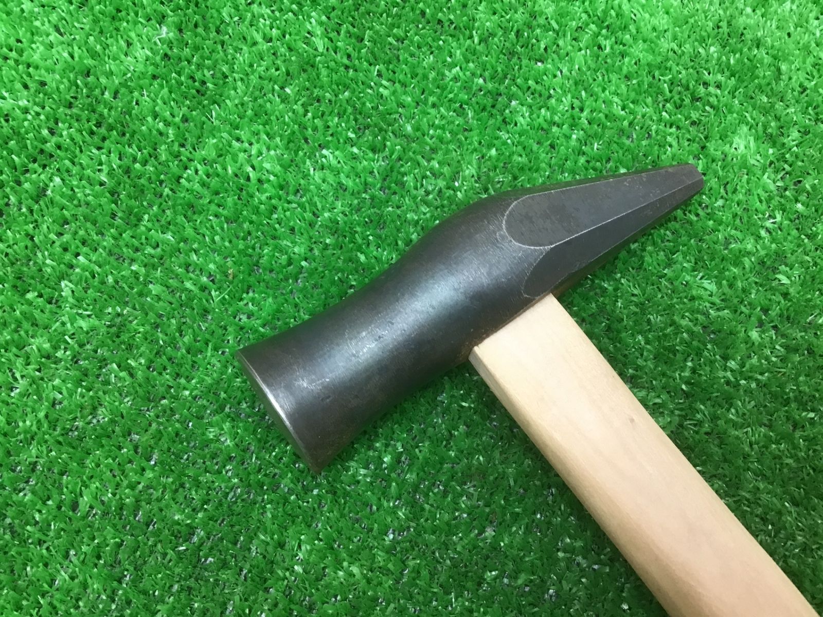 片口玄翁 アクトツール富山店