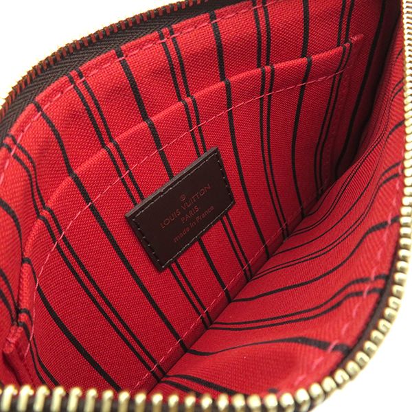 販売公式 ルイヴィトン ネヴァーフル 付属ポーチ rockworth.com