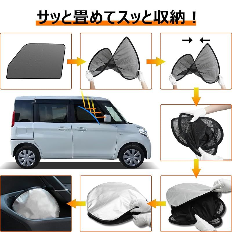 KENWOOD ステレオインテグレーテッドアンプ KA-5010 KENWOOD ステレオ