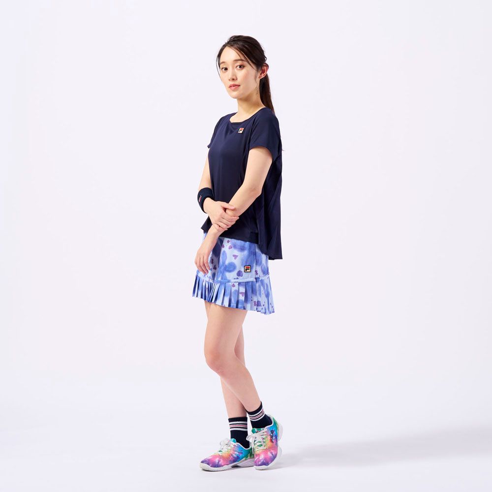 フィラ FILA